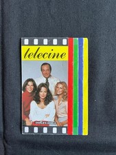 CALENDARIETTO DA BARBIERE