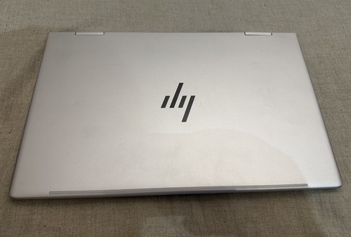 Envy x360 1 15t - hp,