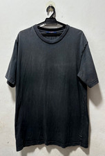 Camicia Louis Vuitton LV