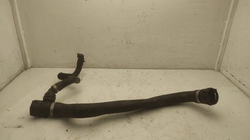Tubi acqua per bmw - acqua, 5