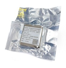 15PCS Broadcom AFSI-G5CC4