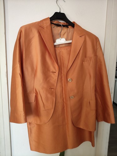 Completo vintage kamarata - completo,
