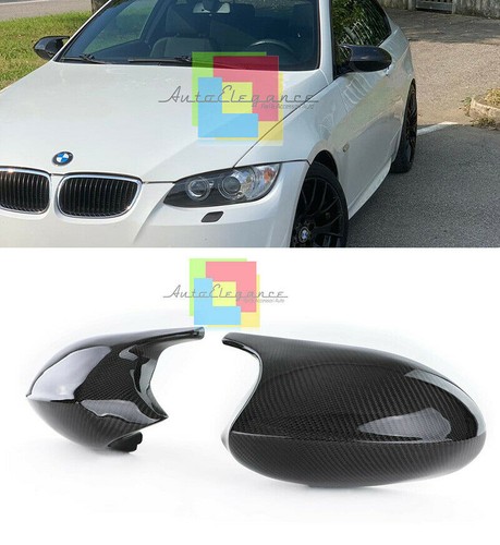 Bmw serie e92 - e92, 06-10