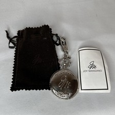 Orologio da tasca Joy Mangano