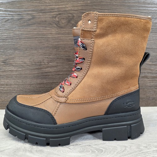 Stivali ugg ashton - ugg,