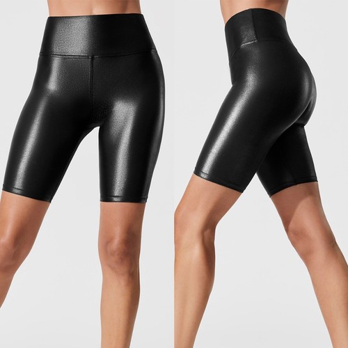 Accessori pantaloncini donna - pantaloncini,