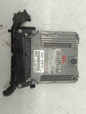 CENTRALINA MOTORE PER AUDI A6