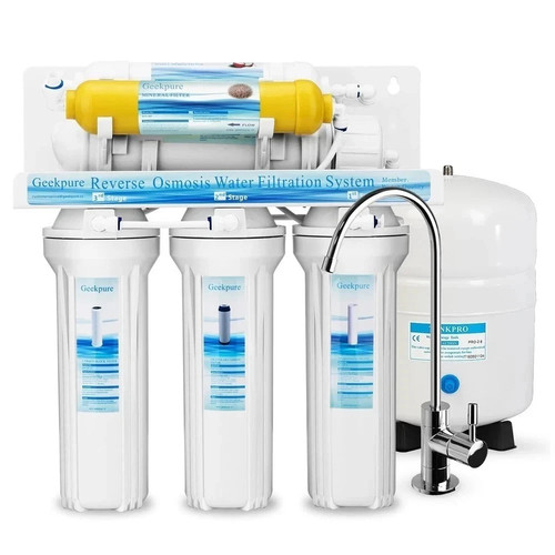 Filtro agua potable dogar - filtro,