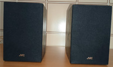 Casse jvc uxg200 - casse,