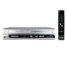 Philips DVP620VR Lettore DVD