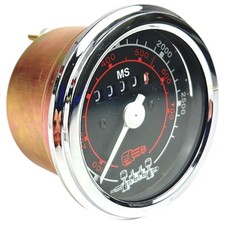 Contaore contagiri per Trattore Fiat Serie Oro 450 - 500 - 505 - 600 - 605 - 850