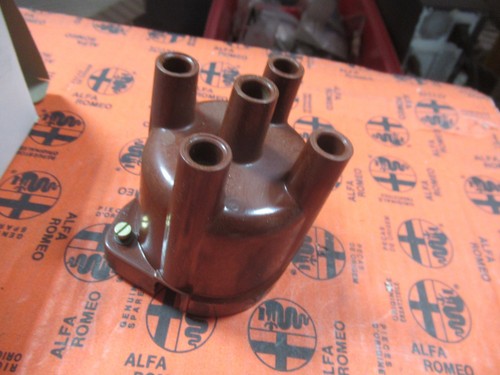 Originale alfa romeo alfetta - alfa,