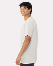 🔥 Next Level Cotton T-shirt