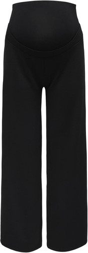 Olmfever pantaloni larghi - -,