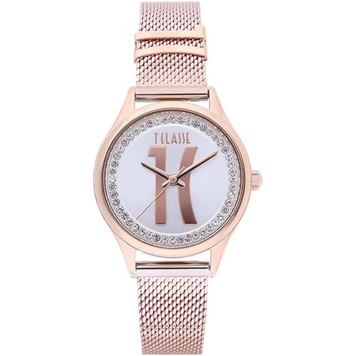 Orologio donna alviero - donna, martini