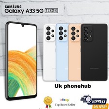 Nuovo smartphone Samsung