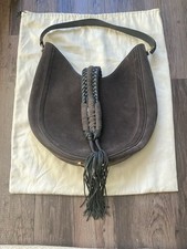 Borsa hobo Altuzarra Ghianda