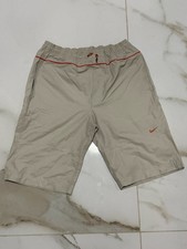 Pantaloncini Nike Vintage