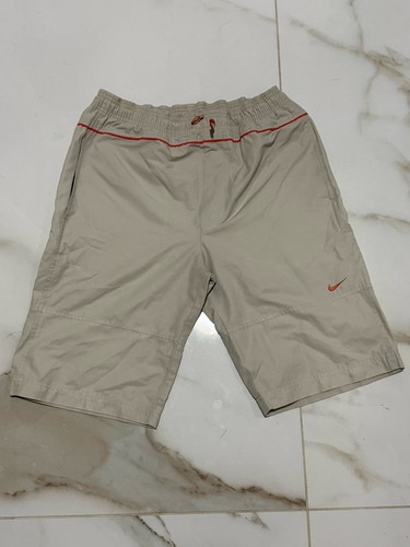 Pantaloncini nike vintage - nike,