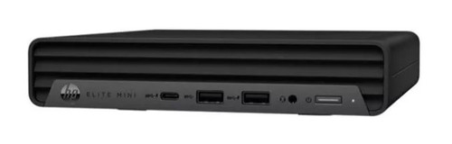 Desktop elite mini 800 - hp,