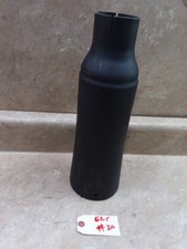 Scocca Muffler Supertrapp