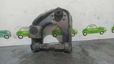 braccio sospensione superiore anteriore sinistro per TATA SAFARI 2006 2872033