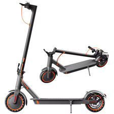 350W Picco 650W Electric