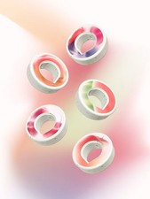 air up® Pods Originale |