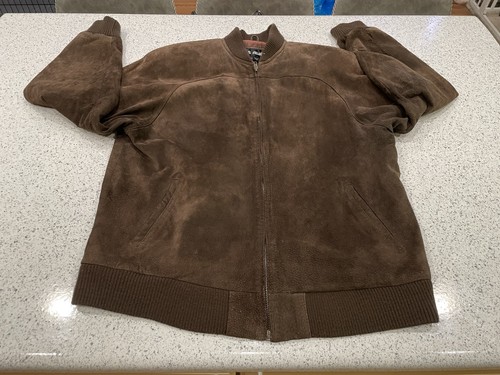 Giacca bomber luis alvear - giacca,