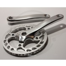 Set pedivelle Sturmey Archer