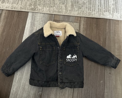 Giacca cappotto zara - giacca,