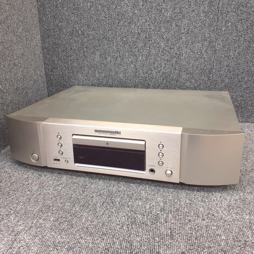 Marantz cd6006 lettore - cd6006,