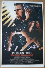 riproduzione 27x43  manifesto