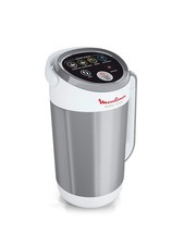 Moulinex LM841110 Easy Soup