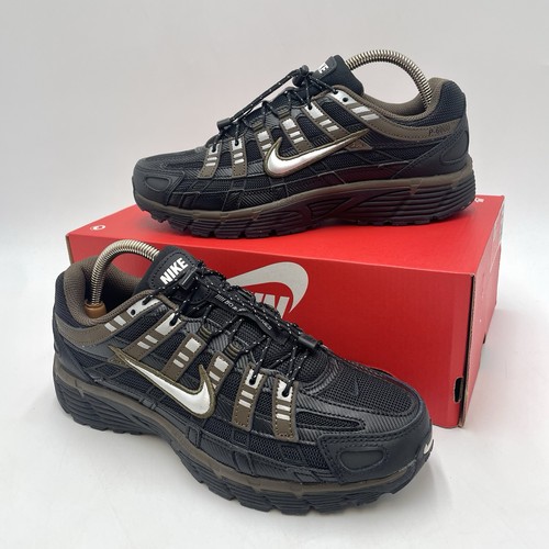Nike 6000 bowerman series - p-6000,
