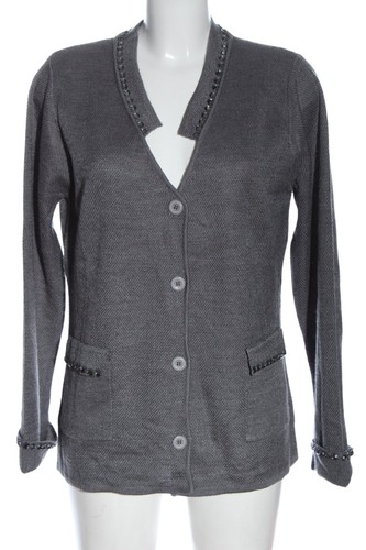 Couture line cardigan donna - couture,