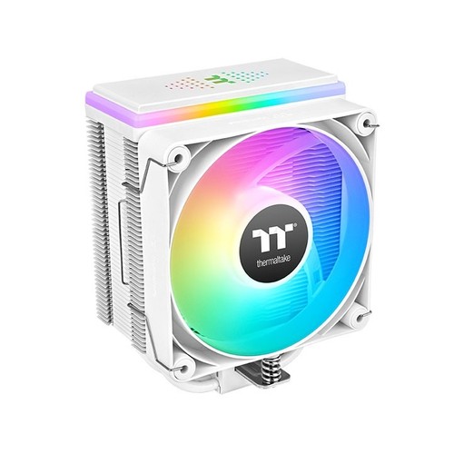 Dissipatore cpu aria - dissipatore,