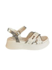 Paciotti 4US 4BX177 Sandalo