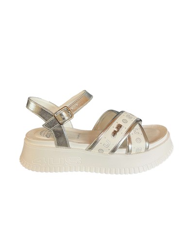 Paciotti 4us 4bx177 sandalo - 4bx177,