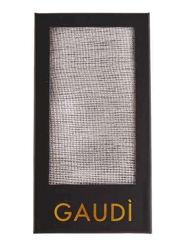 Foulard gaudi danielle 165x45 - foulard,