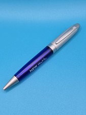 Vintage Senator Ballpoint Pen