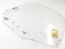 Honda GL 500 Silverwing PC02