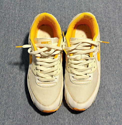 Nike air max - nike,