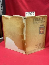 Romersa, Luigi ; Caloro, B