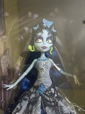 Monster High Skullector -