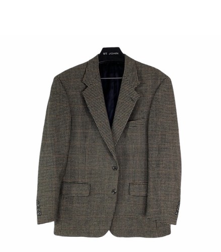 Giacca uomo burberry - giacca,