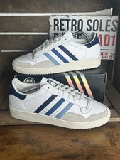 Adidas Originals ® HRLM x SNS