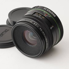 [EXCELLENT+] Pentax SMC