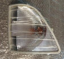 9018200221 ARROW LIGHT (WHITE)