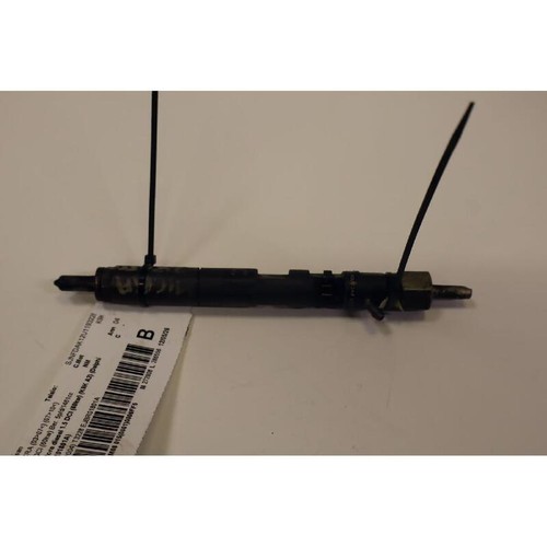Iniettore diesel nissan - iniettore,